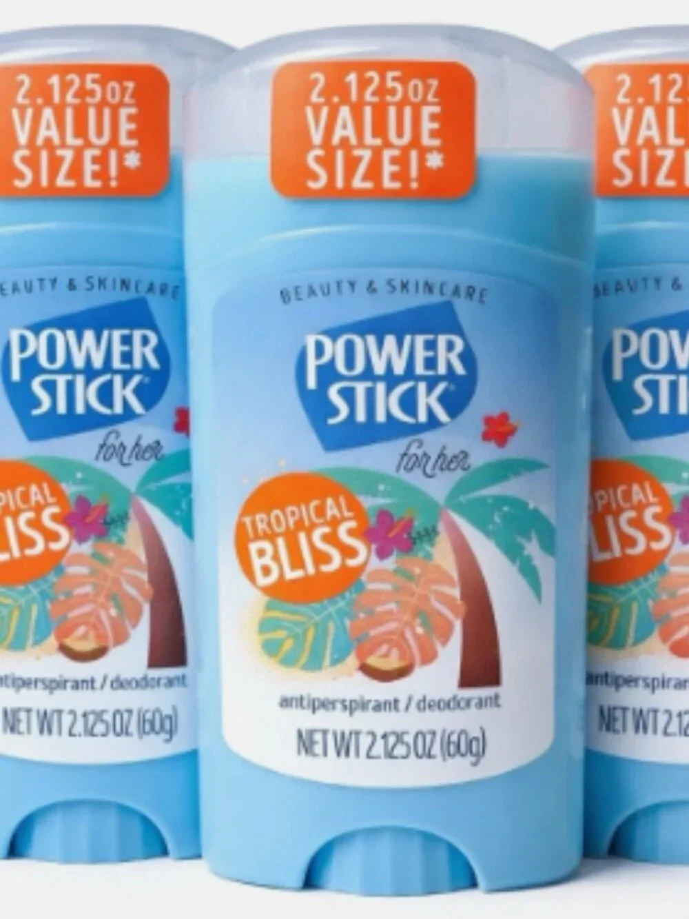 Have one to sell? Sell one like this Sell something else  Share Power Stick for